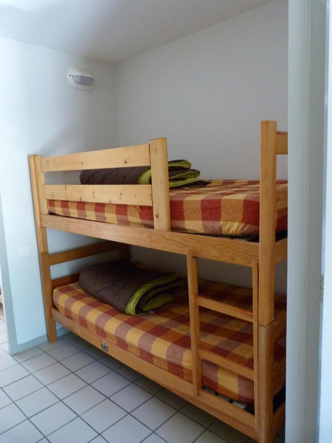 Gites De La Garenne Nérac Kültér fotó